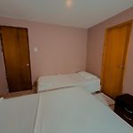 Villa 19 - 59 Chalet Diagonal A La Playa