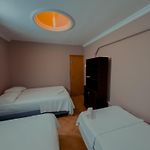 Villa 19 - 59 Chalet Diagonal A La Playa