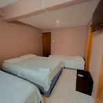 Villa 19 - 59 Chalet Diagonal A La Playa