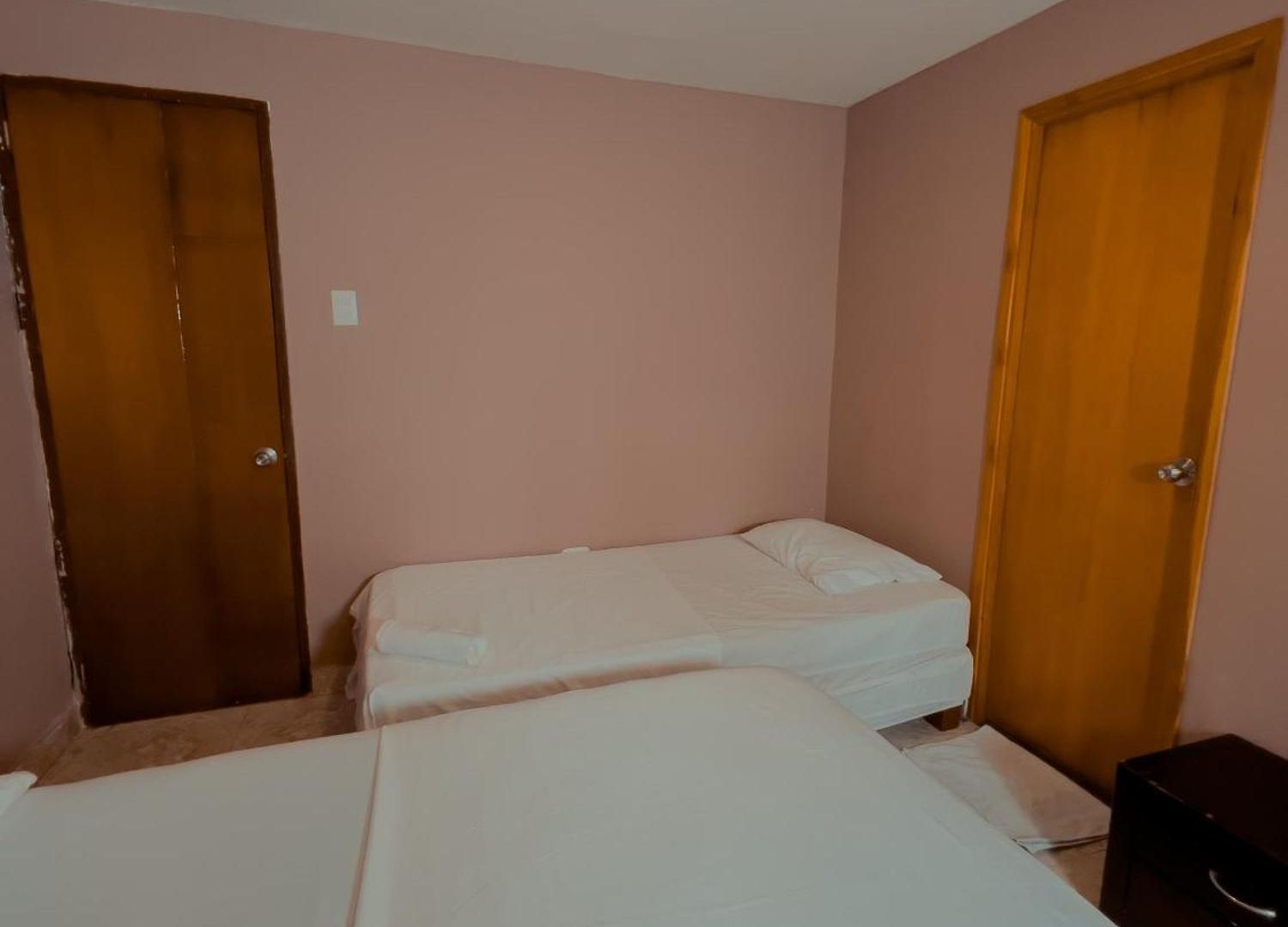 19 - 59 Diagonal A La Playa Cartagena