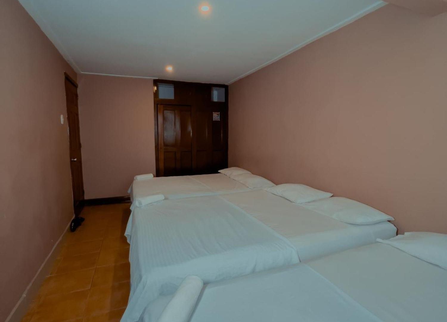 19 - 59 Diagonal A La Playa Hotel Cartagena