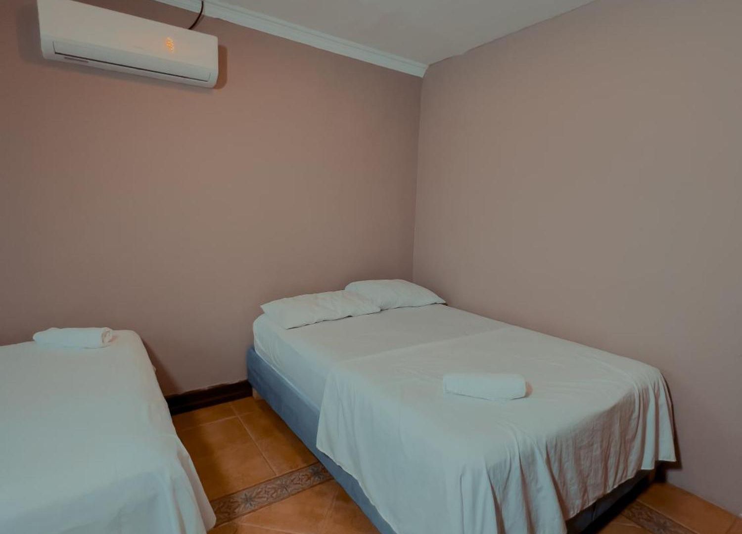 19 - 59 Diagonal A La Playa Hotel Cartagena