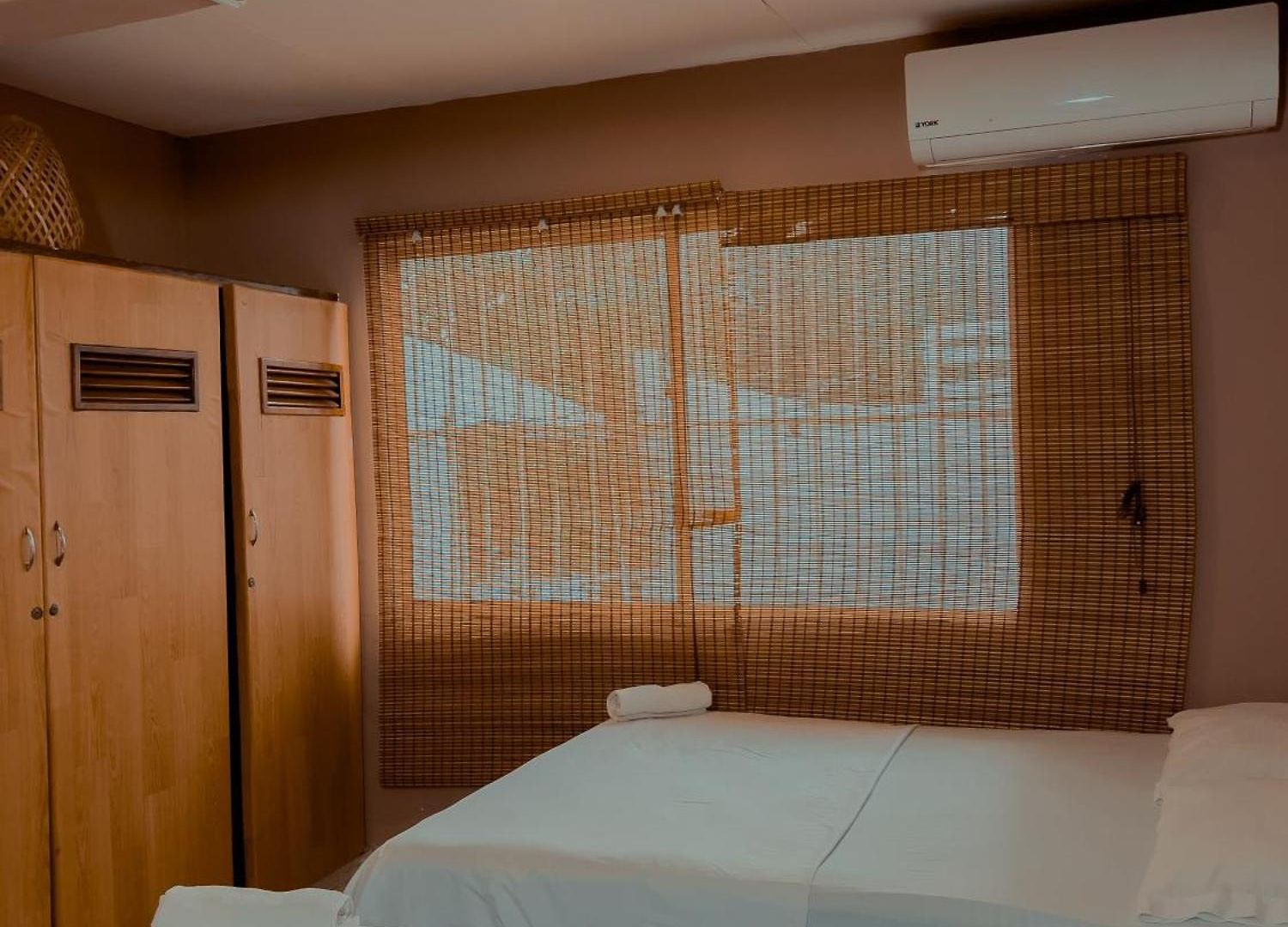 19 - 59 Diagonal A La Playa Hotel 2*