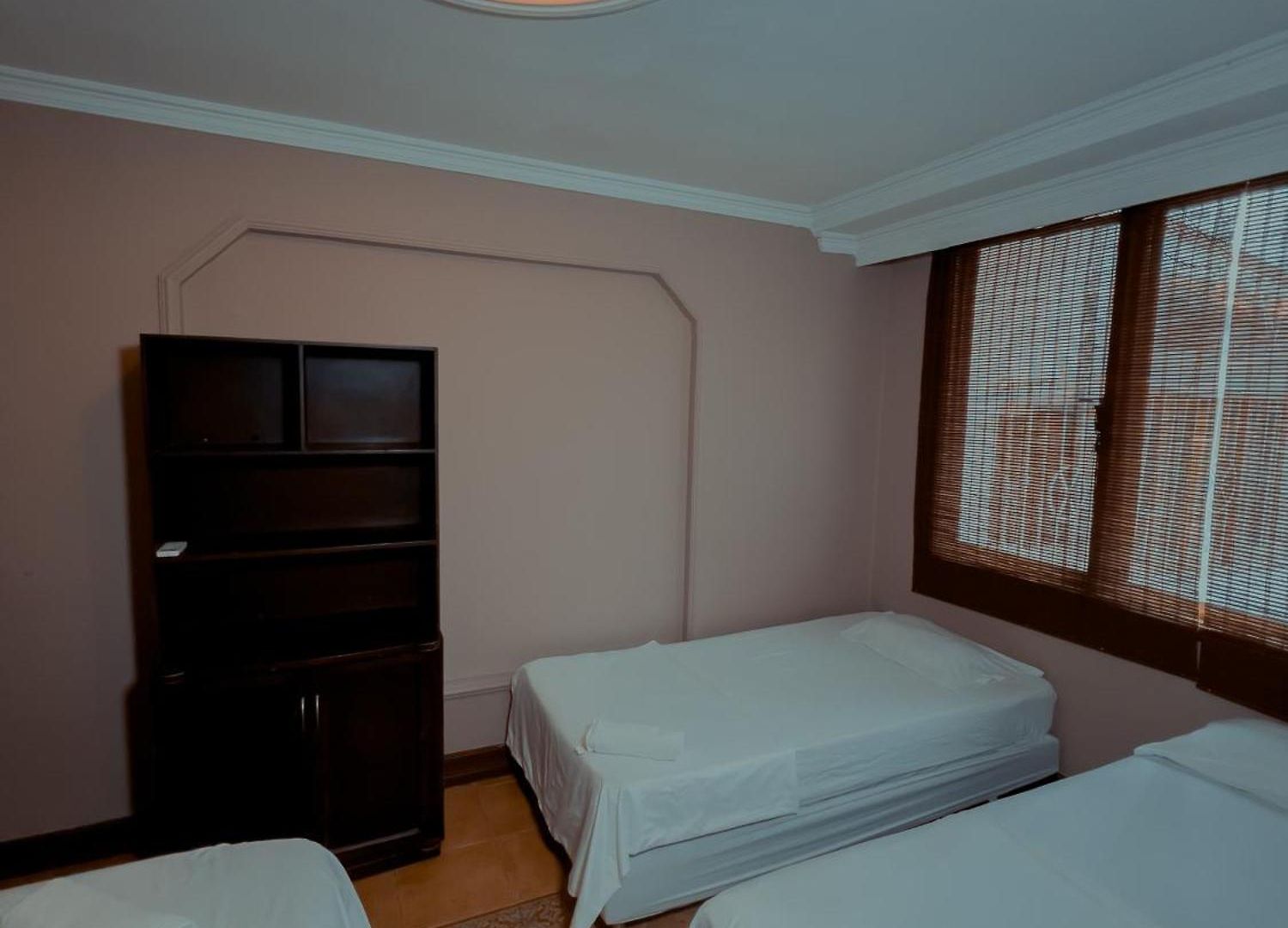 Hotel 19 - 59 Diagonal A La Playa Cartagena