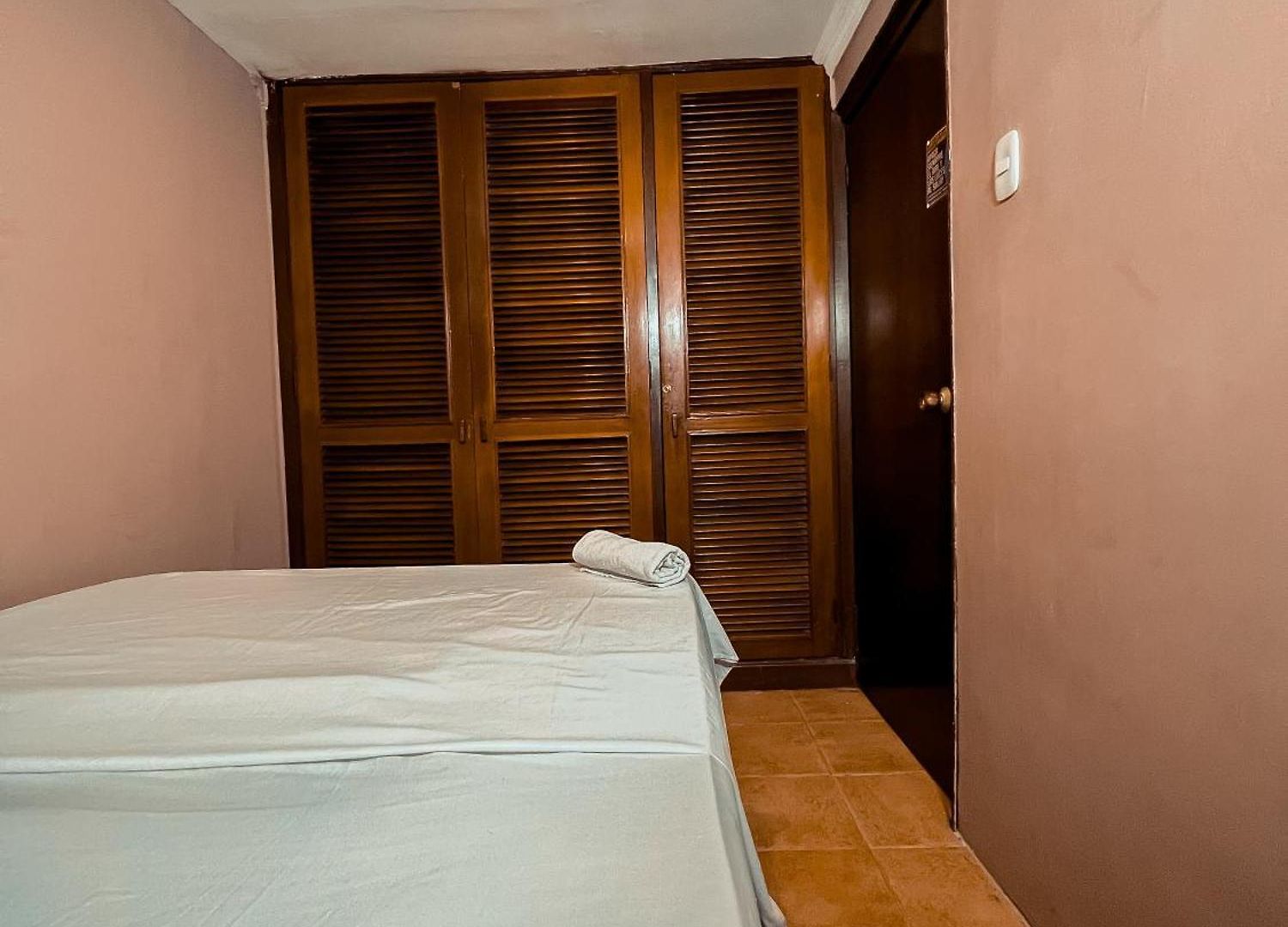 19 - 59 Diagonal A La Playa 2* Cartagena