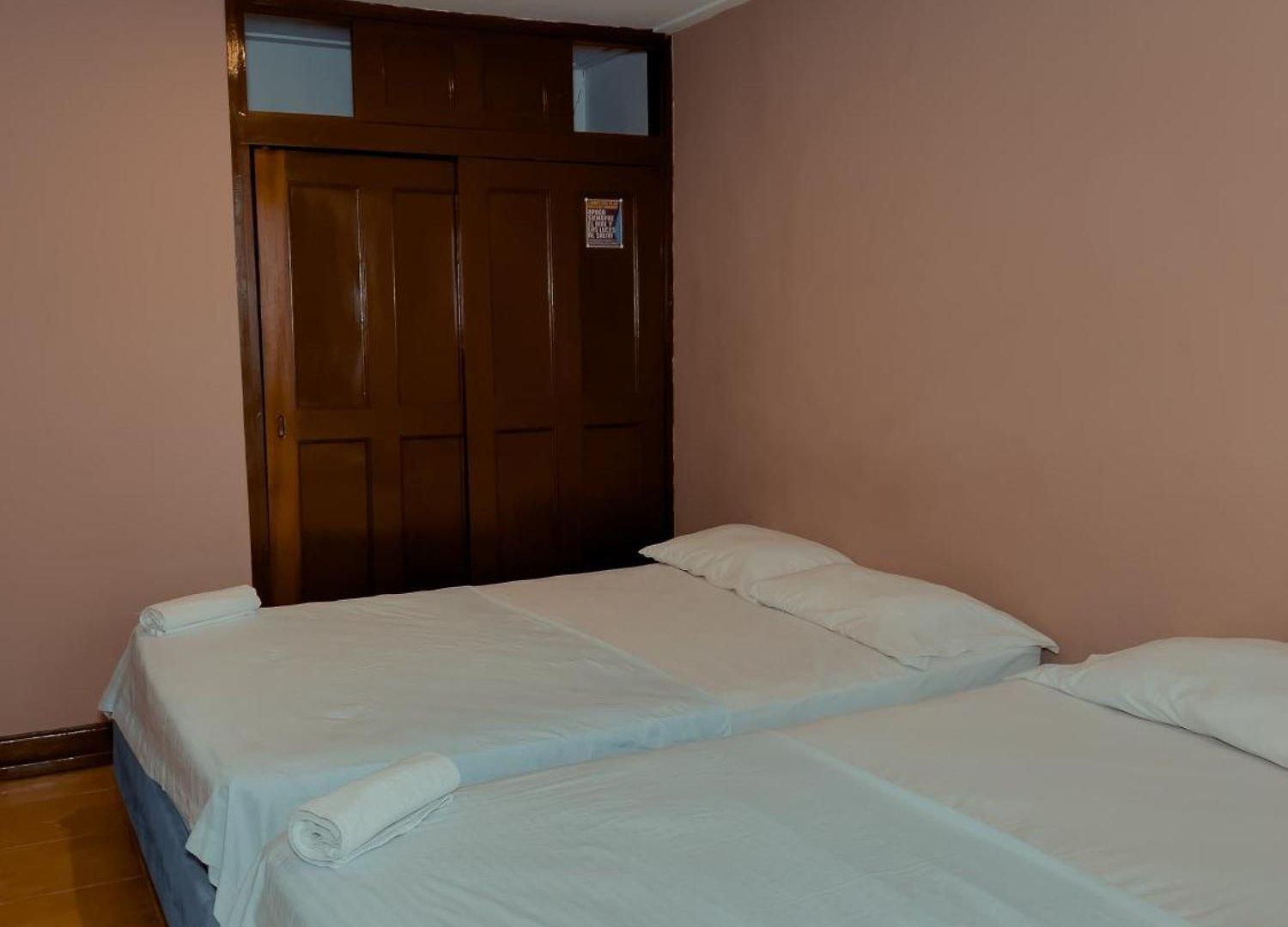 19 - 59 Diagonal A La Playa 2* Cartagena
